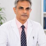 Dr. Abu Jafar Md. Saleh