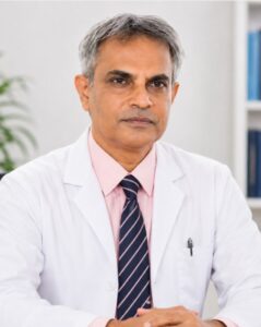 Dr. Abu Jafar Md. Saleh