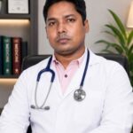 Dr. Biplob Biswas