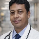 Dr. Biswanath Mondal