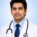 Dr. Dipankar Ghosh Palash khulna