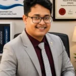 Dr. Firoz Ahmed khulna