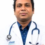 Dr. Forhadul Islam Tuhin Khulna