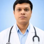 Dr. Himel Saha khulna
