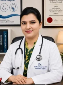 Dr. Keya Rani Das khulna