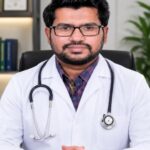 Dr. MD. Saddam Hossain