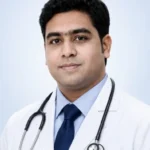 Dr. Md Faysal Alam khulna