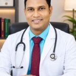 Dr. Md. Al Amin