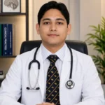 Dr. Md. Asaduzzaman Khulna