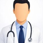 Dr. Md. Emdadul Haque khulna