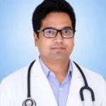 Dr. Md. Mahmud Ullah khulna