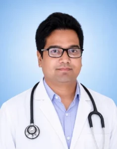 Dr. Md. Mahmud Ullah khulna