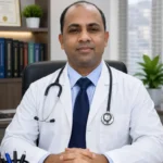 Dr. Md. Moinul Islam khulna