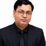 Dr. Md. Younus Ali Khulna