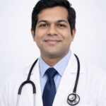 Dr. Mohammad Hasan khulna