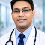 Dr. Mostofa Kamal khulna