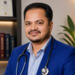 Dr. Partha Pratim Debnath