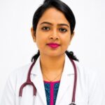 Dr. Purobi Das Bakshi khulna