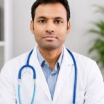 Dr. Sahadev Kumar Das