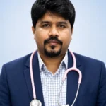 Dr. Sharup Chandra Poddar khulna