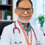 Dr md anisur rahman khulna