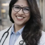 Dr. Syeda Nishat Mariam khulna