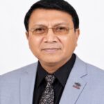 Dr. Dipankar Nag Khulna