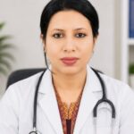 Dr. Farzana Rashid Khulna