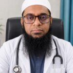 Dr. Md. Jasim Uddin Khulna