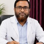 Dr. Md. Saidur Rahman Sheikh
