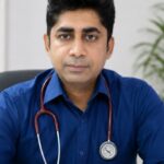 Dr. Md. Saifur Rahman