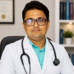 Dr. Mithun Kumar Pal Khulna