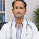 Dr. Mohammad Mohiuddin Khulna