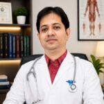 Dr. Palash Biswasc Khulna