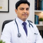 Dr. Sukanta Biswas khulna