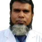 Dr.Jafor Sadiq