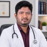 Dr.Md. Ishtiak Mahmood Khulna