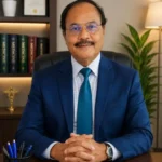 Prof. Dr. S.K. Ballav