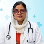 Dr fatema zohora khulna