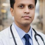 Dr md nazmul kabir