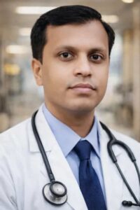 Dr md nazmul kabir